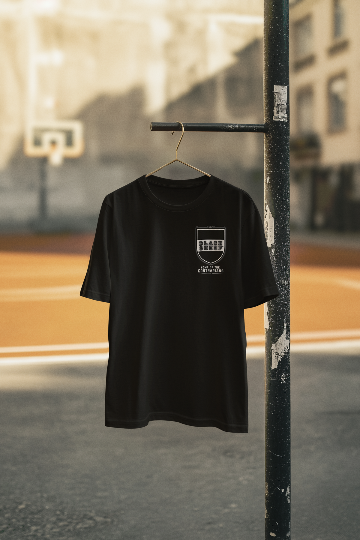 For the Lambs | Kidswear