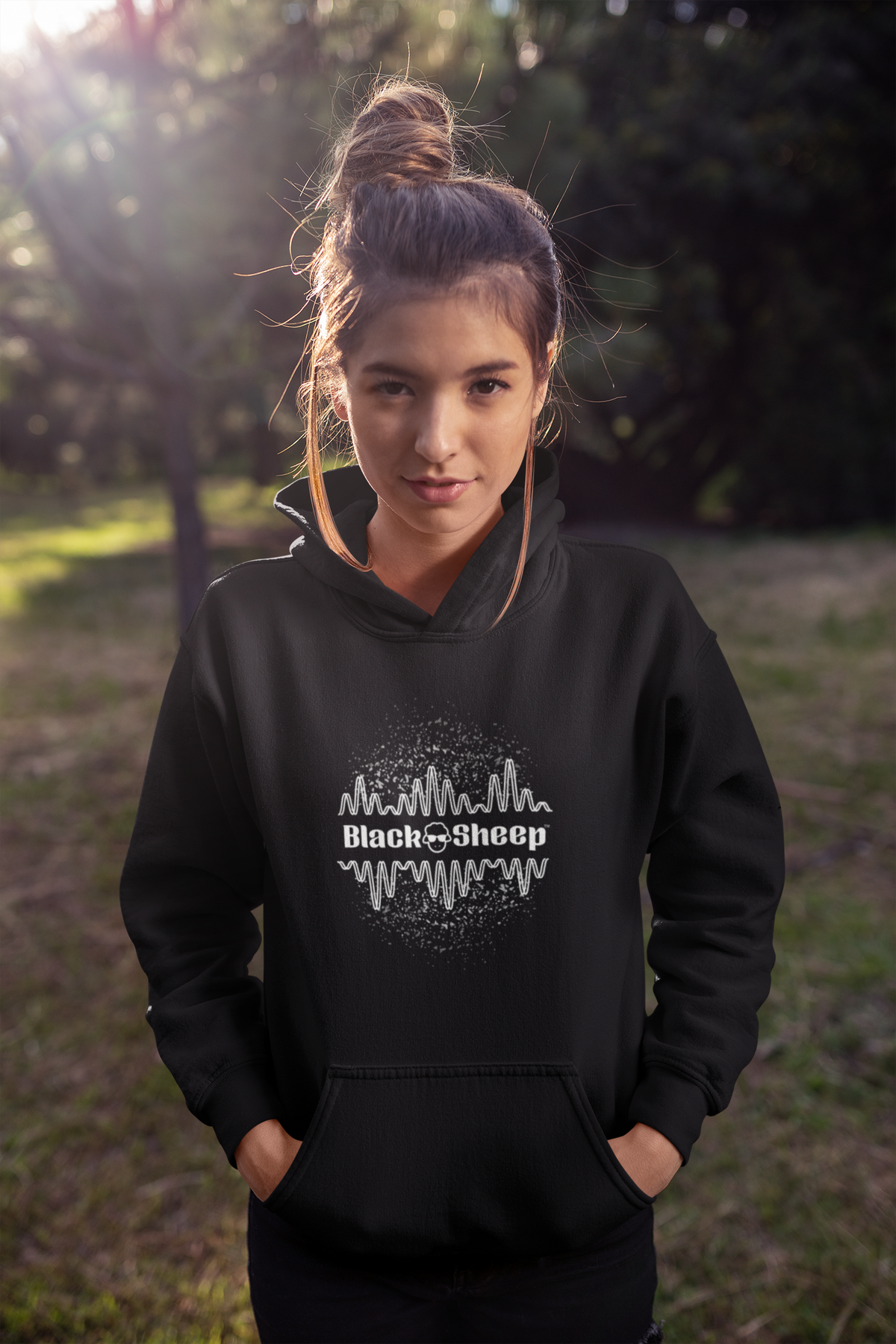 The Lambs Collection | Girlswear