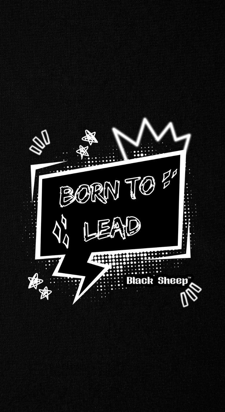BS Leader Issue KIDS T-shirt (Toddler)