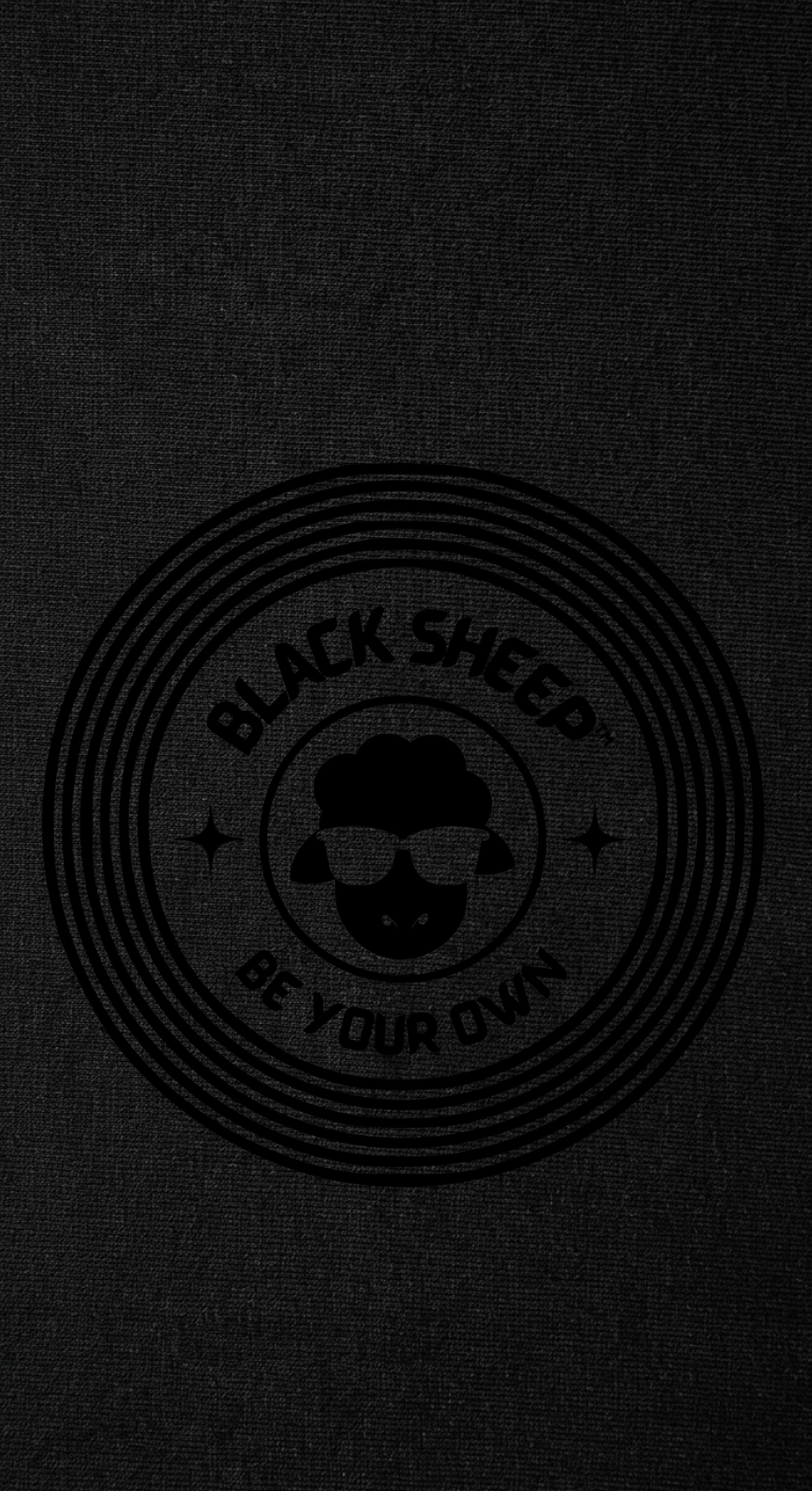 BS Phantom Sweatpants