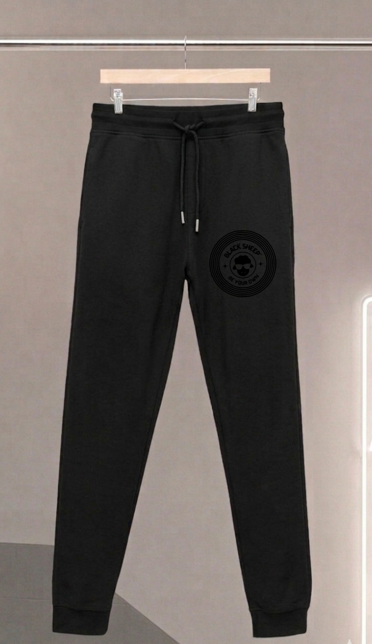 BS Phantom Sweatpants