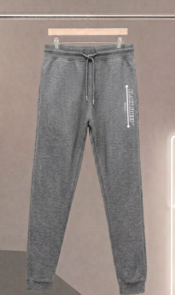 BS Meridian Sweatpants