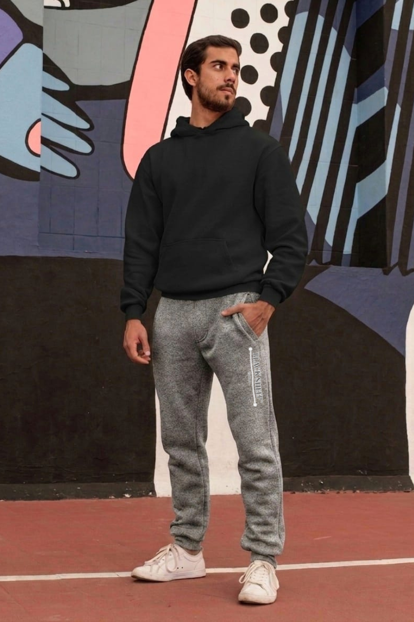 BS Meridian Sweatpants