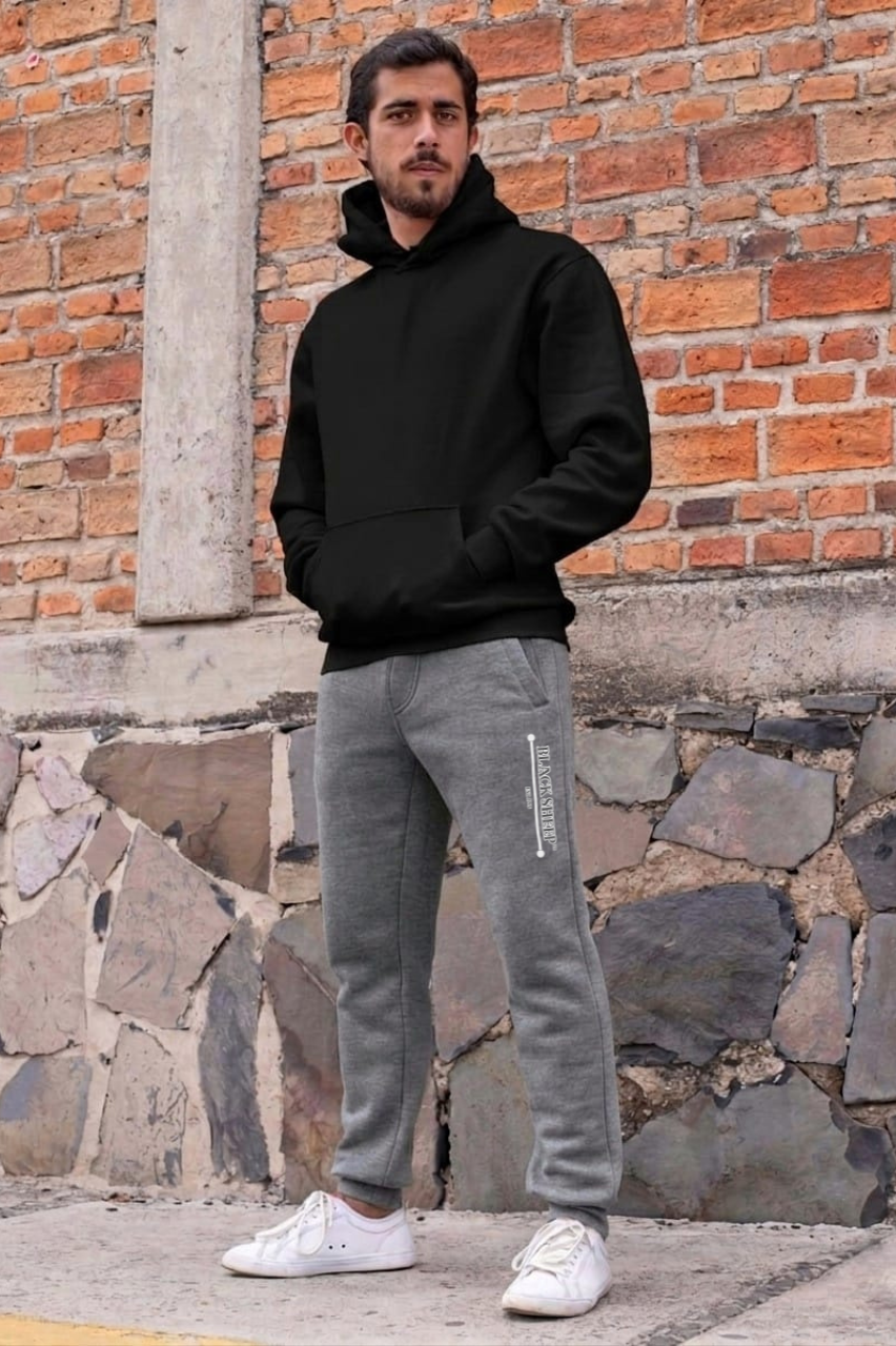 BS Meridian Sweatpants