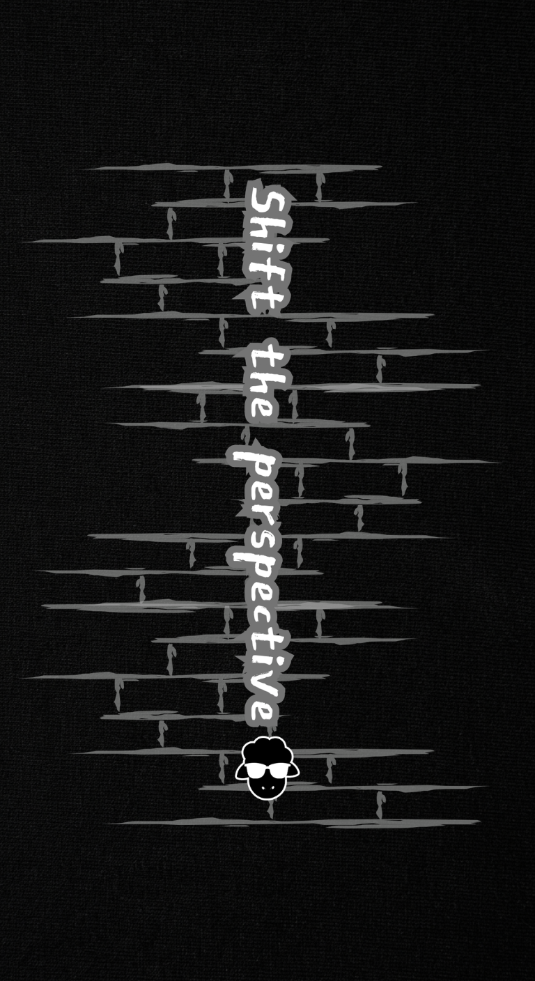 BS Periphery T-shirt