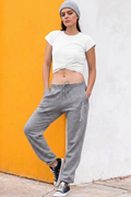 BS Meridian Women's Sweatpants (Item # BS-A-SWP-105)