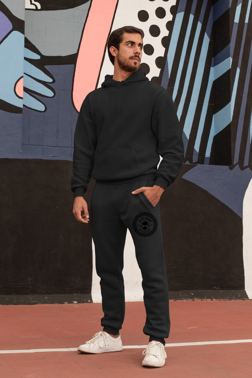 BS Phantom Sweatpants