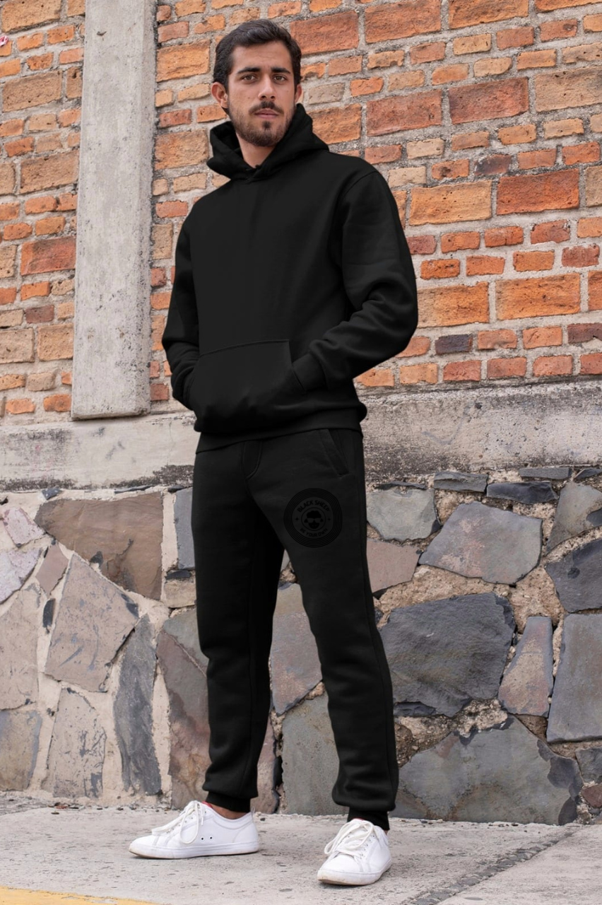 BS Phantom Sweatpants