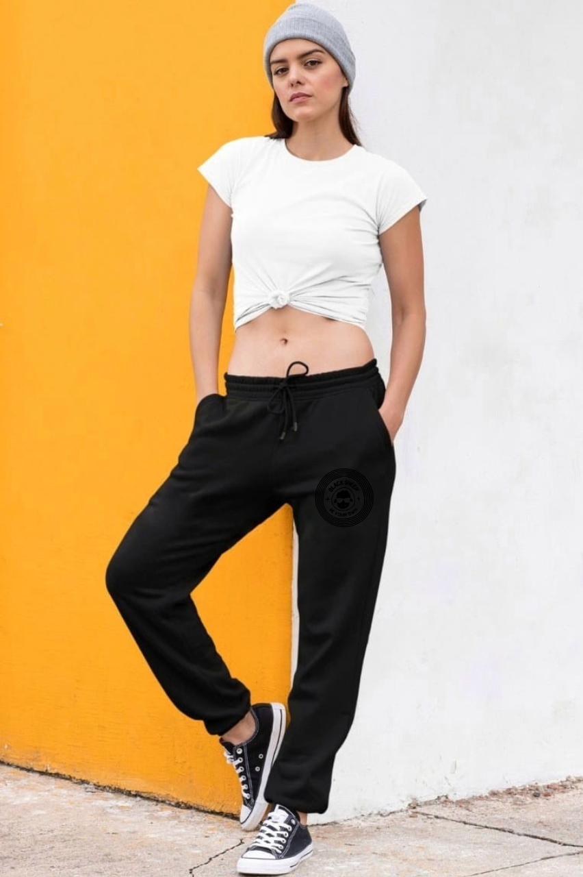 BS Phantom Women's Sweatpants (Item # BS-A-SWP-104)