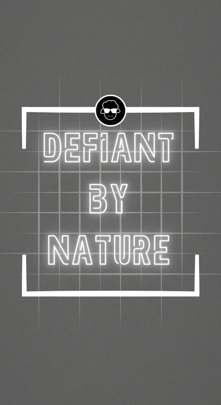 BS Deviant Gym Shorts