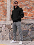 BS Steadfast Sweatpants