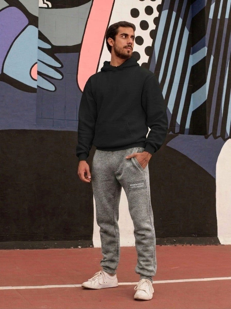 BS Steadfast Sweatpants