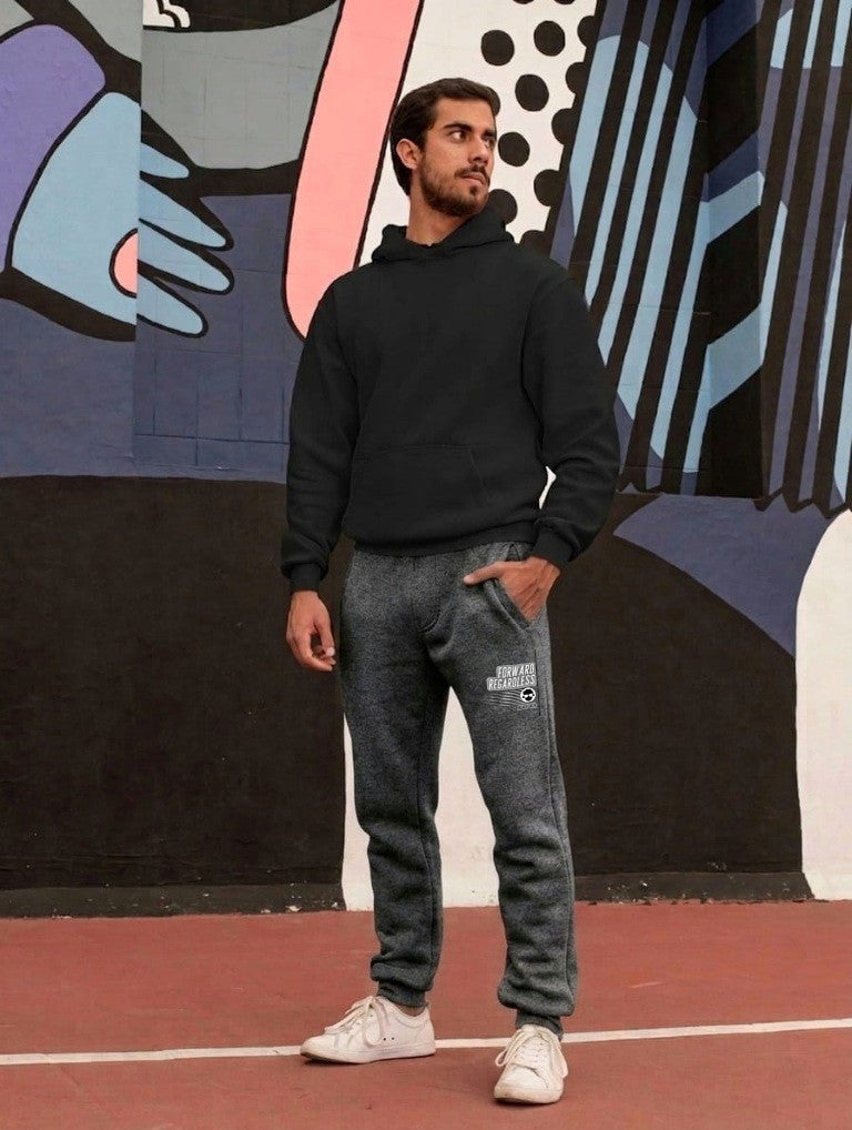 BS Fortitude Sweatpants