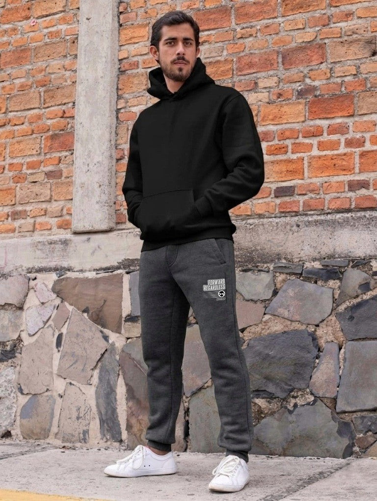 BS Fortitude Sweatpants