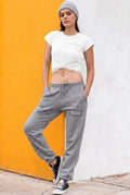 BS Steadfast Women's Sweatpants (Item # BS-A-SWP-103)