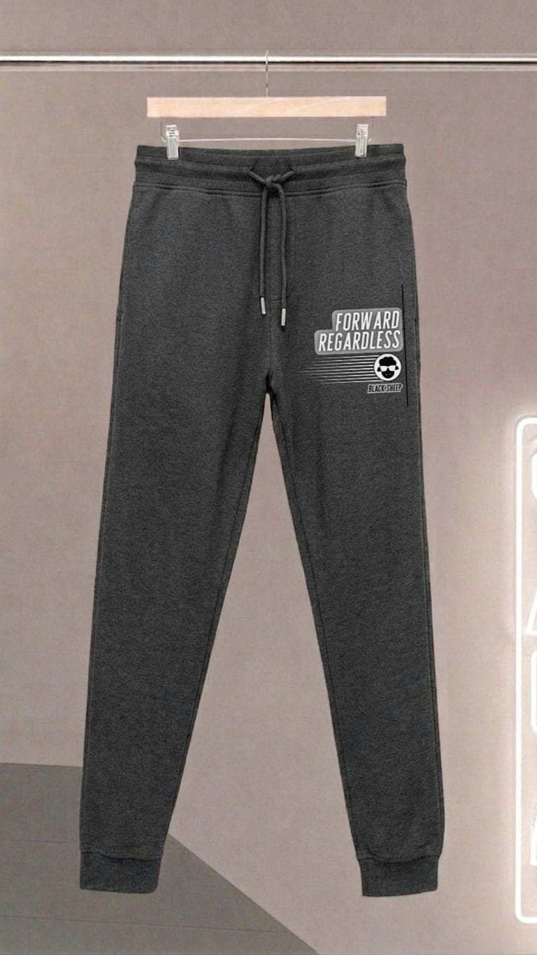 BS Fortitude Sweatpants