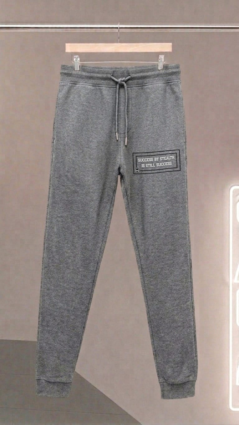 BS Steadfast Sweatpants