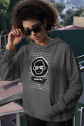 BS Original Women's Hoodie (Item # BS-A-PH-102)