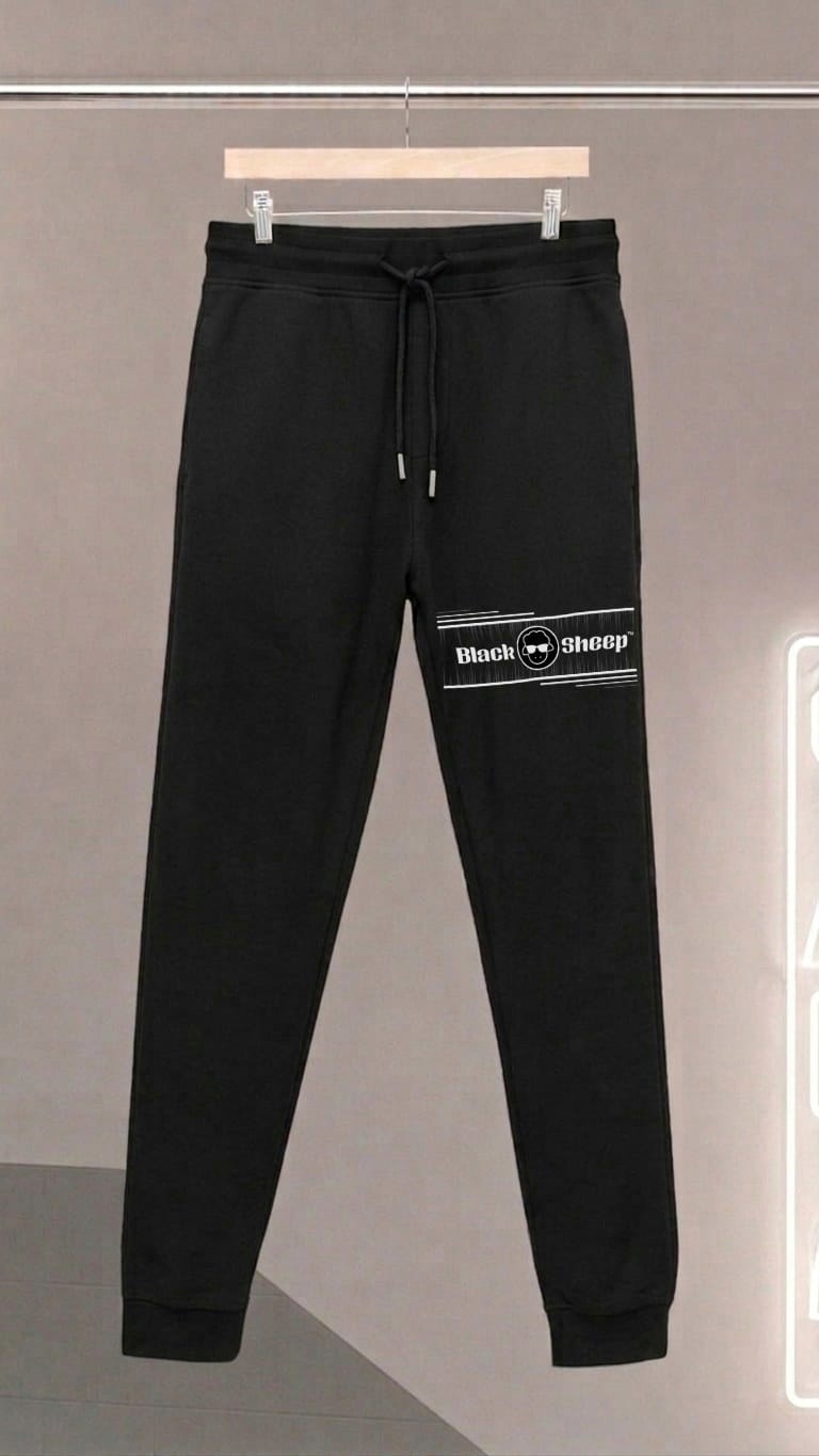 BS Linear X Sweatpants