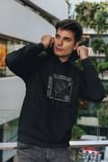 BS Nomad Hoodie