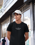 BS Sovereign T-shirt