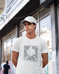 BS Skyline T-shirt