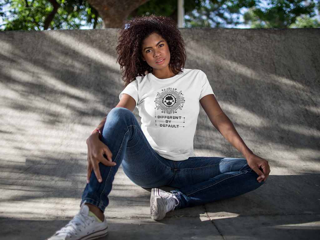 BS Default T-shirt