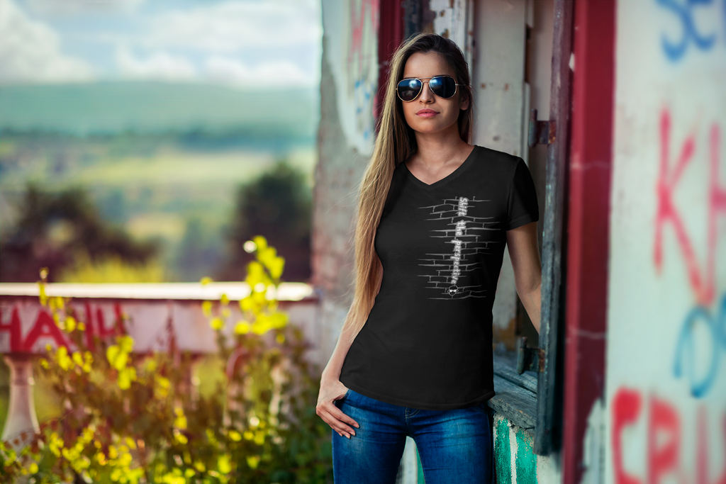 BS Periphery T-shirt