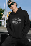BS Resonance KIDS Hoodie (Youth)