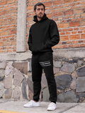 BS Linear X Sweatpants
