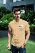 BS Vantage T-shirt (Manifesto Range)