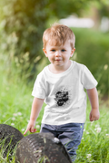 BS Maverick KIDS T-shirt (Toddlers)