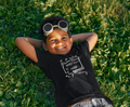 BS Leader Issue KIDS T-shirt (Junior)