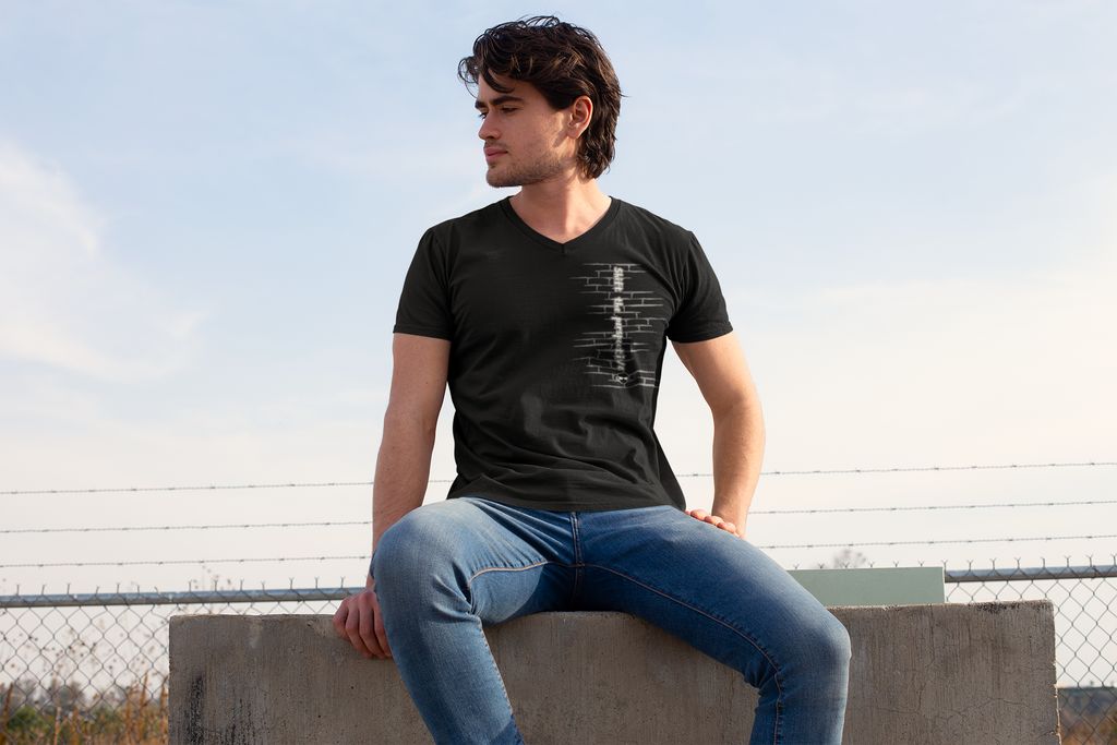 BS Periphery T-shirt