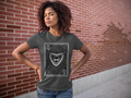 BS Wildcard T-shirt